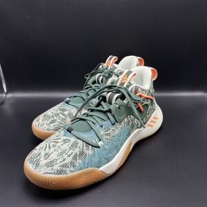 Adidas Harden Stepback 3 GZ7240 Basketball Shoes SIZE 10.5 RARE! 150$‎ MSRP